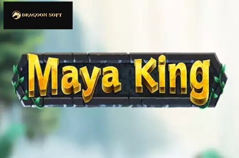 Maya King